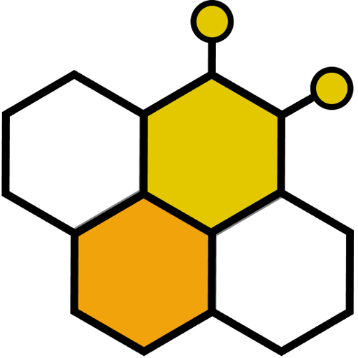 Hepp Hive